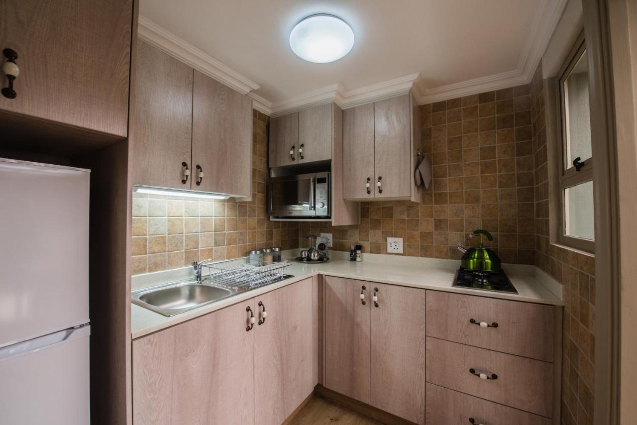 Guest house 52 On Fish Hoek Cape Town
